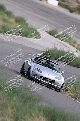 media/Sep-02-2023-Extreme Speed (Sat) [[ebd0e2b1ad]]/1-Red/turn 4/